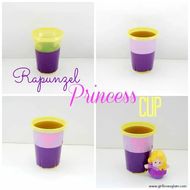 https://www.girllovesglam.com/wp-content/uploads/2013/07/DIY-Rapunzel-Princess-Cup.jpg.webp