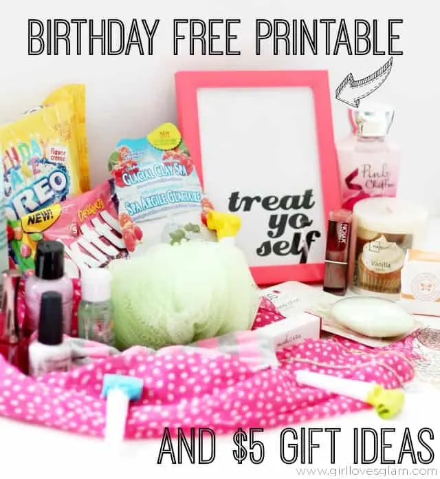 Online Bday Gifts | Unique Happy Birthday Gift Ideas 2022