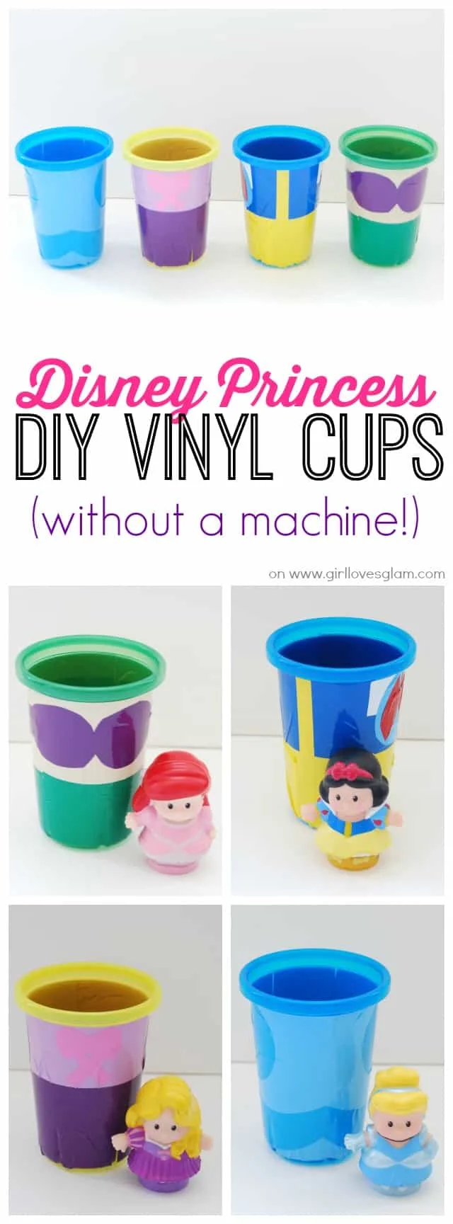 https://www.girllovesglam.com/wp-content/uploads/2015/04/Disney-Princess-DIY-Vinyl-Cups.jpg.webp