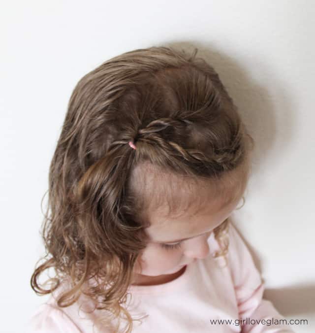 Toddlers and Tangles on Instagram: 
