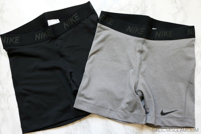https://www.girllovesglam.com/wp-content/uploads/2016/07/Nike-Athletic-Shorts.jpg