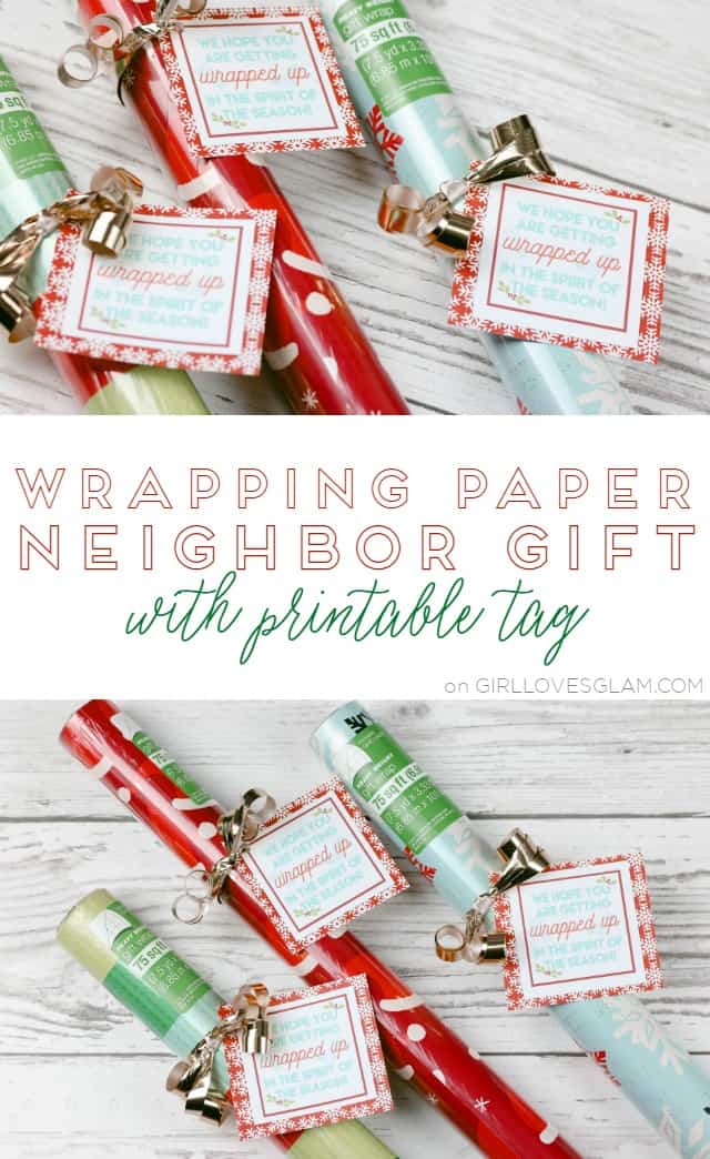 https://www.girllovesglam.com/wp-content/uploads/2016/12/Wrapping-Paper-Neighbor-Gift-with-Printable-Tag.jpg