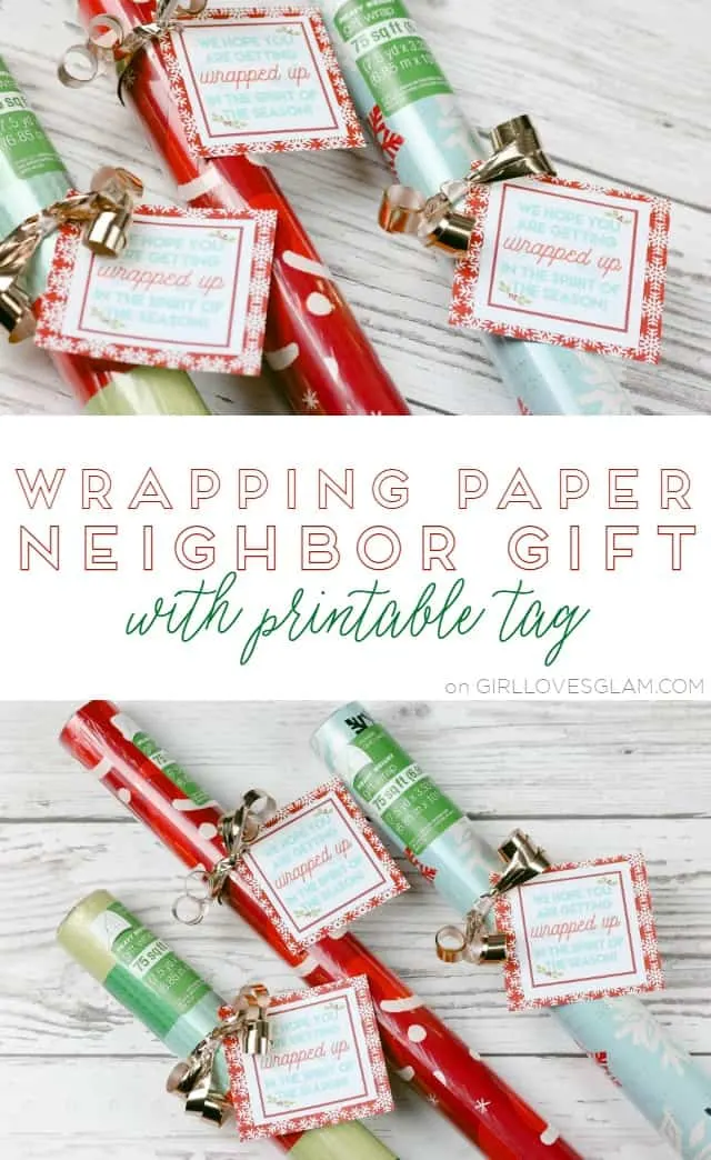 https://www.girllovesglam.com/wp-content/uploads/2016/12/Wrapping-Paper-Neighbor-Gift-with-Printable-Tag.jpg.webp