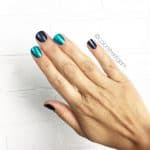 What are Color Street Nails? - Girl Loves Glam