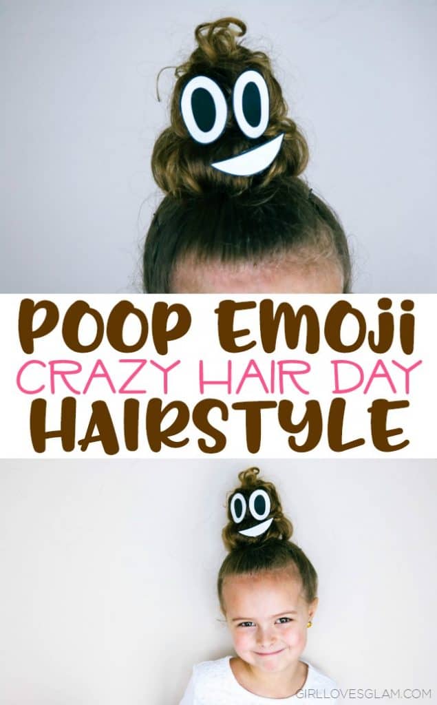 Emoji Hairstyle - Best Hairstyles Ideas for Women and Men in 2023