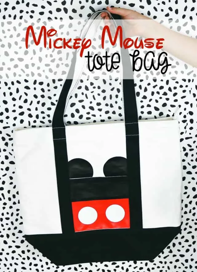 Disney Women's Bag Mickey Mouse Cartoon Shape Shoulder Bags Cute Girl  Messenger Bag Coin Purse Fashion Anime Women Bags Gifts - AliExpress